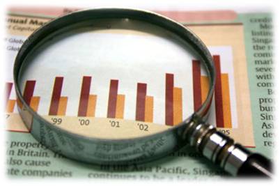 Servicios de auditoría