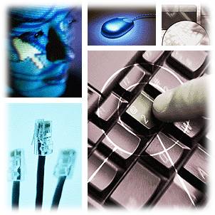 Servicios de Tecnologías de Información