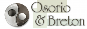 Osorio & Breton